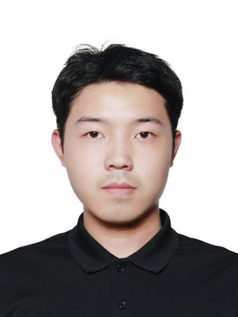 Xiangjun Song